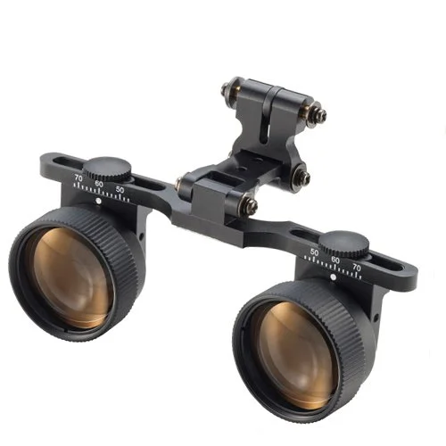 Neitz Binocular Loupes