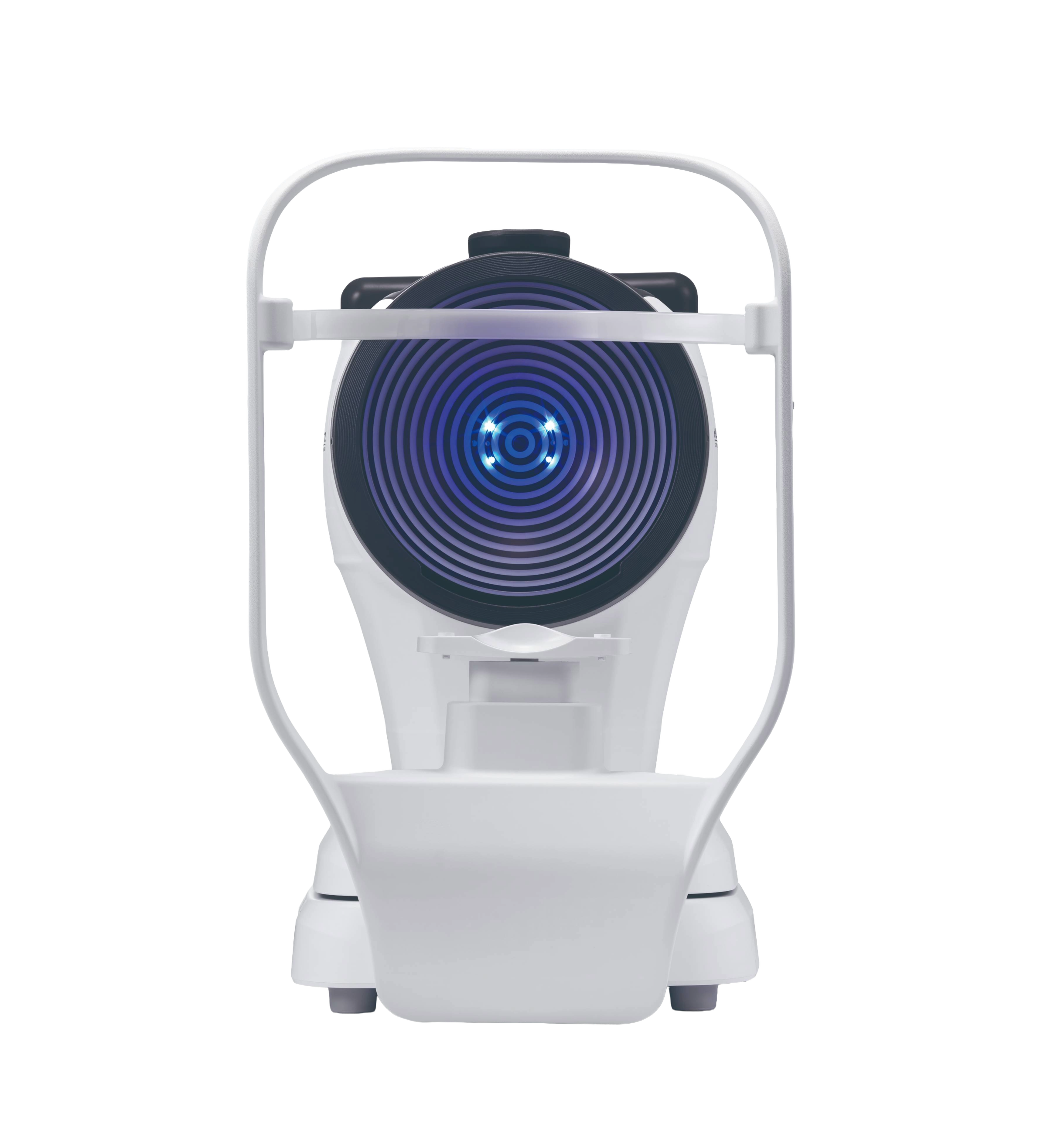Huvitz HTG-1 Corneal Topographer