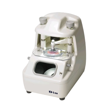 Dia Optical LS-3W/E Lens Blocker