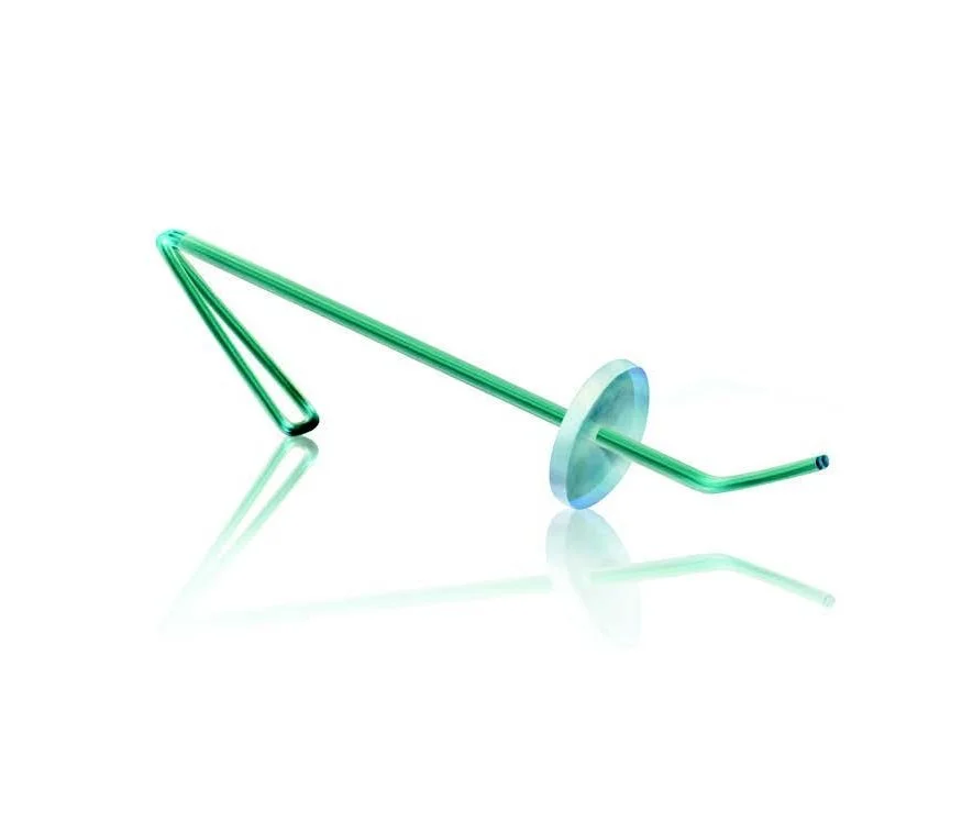 MicroSurgical Technology Capsule Retractors