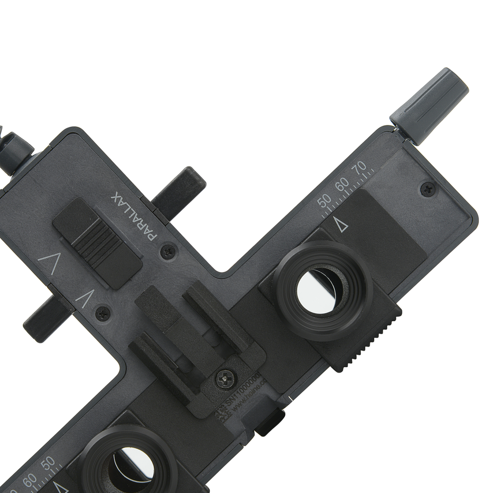 HEINE SIGMA 250 BIO