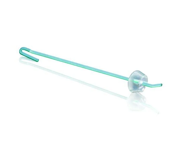 MicroSurgical Technology Iris Hooks