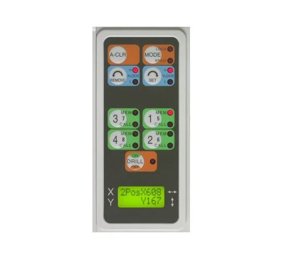 Dia DM-50 control panel.jpg