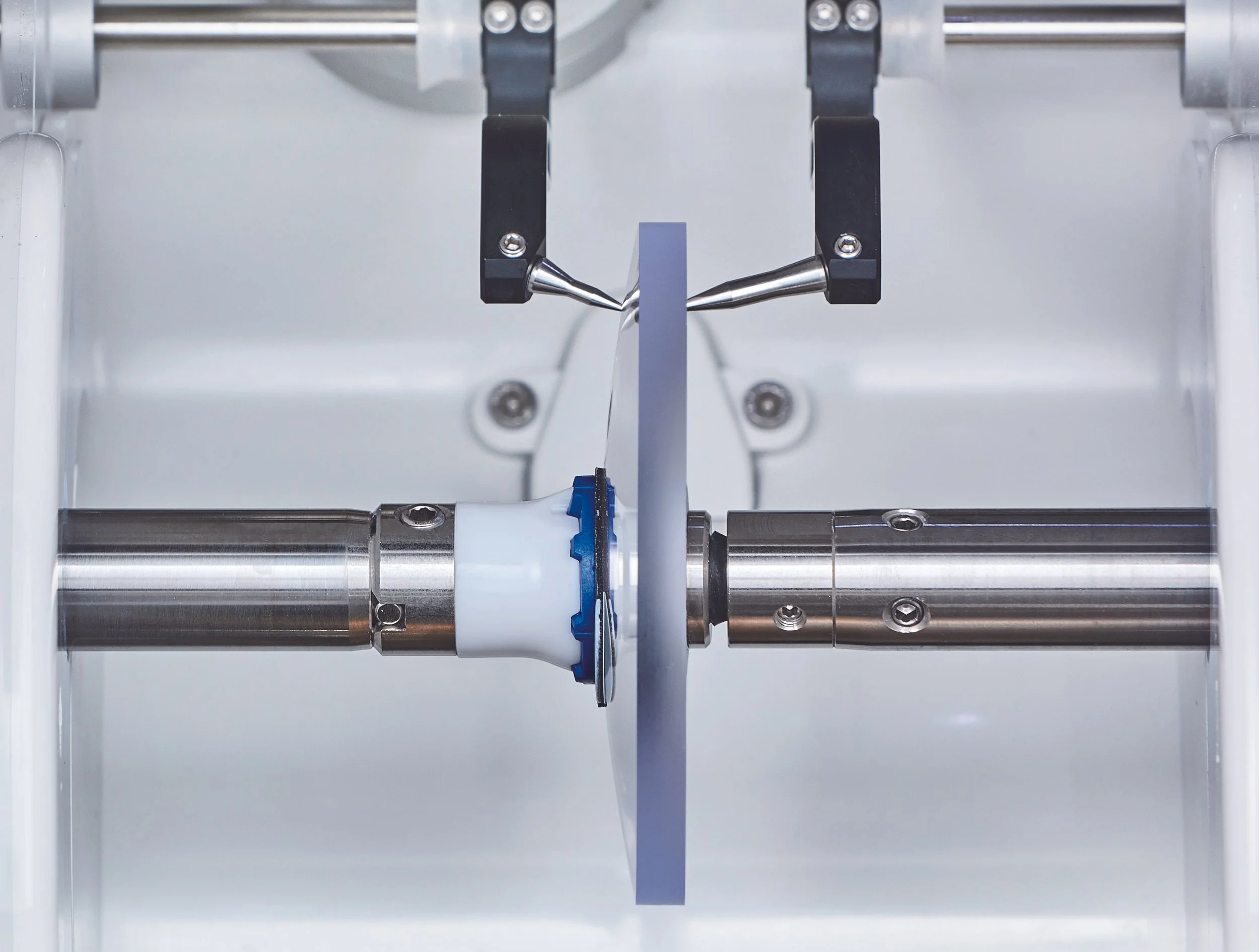 Huvitz HPE-990 Lens Edger