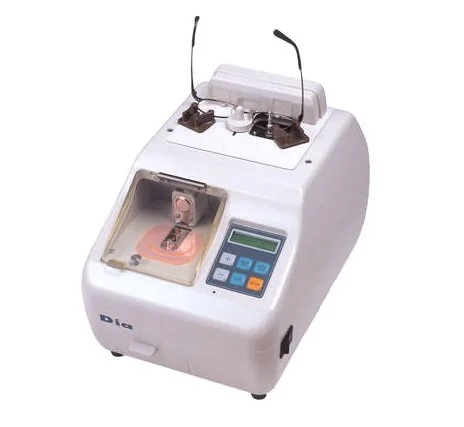 Dia Optical PM-8 Pattern Maker