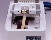 DIa Optical AP-2 (2).jpg