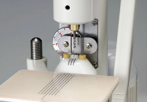 Dia Optical DM-5_drill.jpg