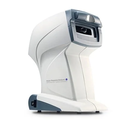 Reichert ORA G3