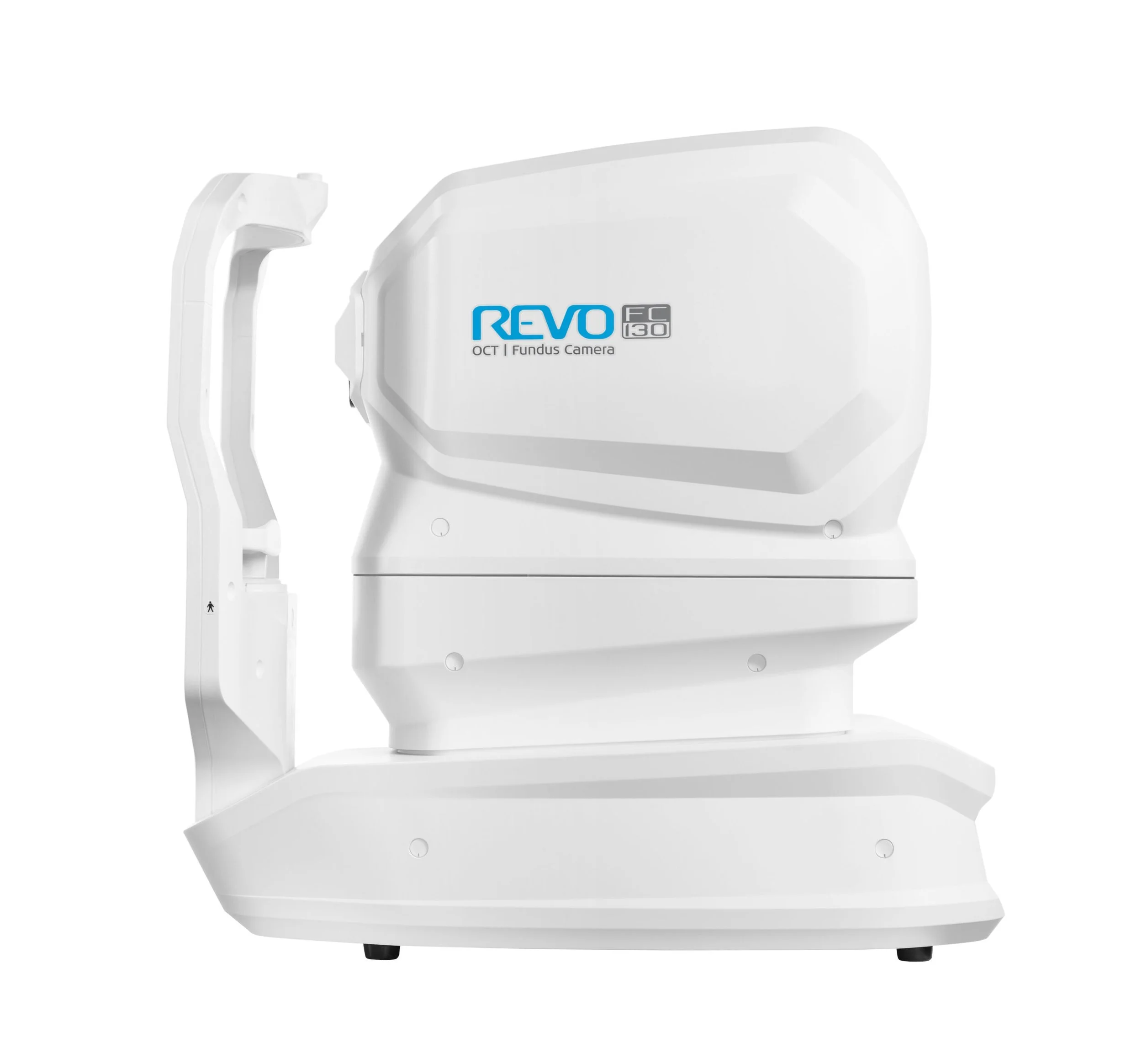 Optopol REVO FC 130