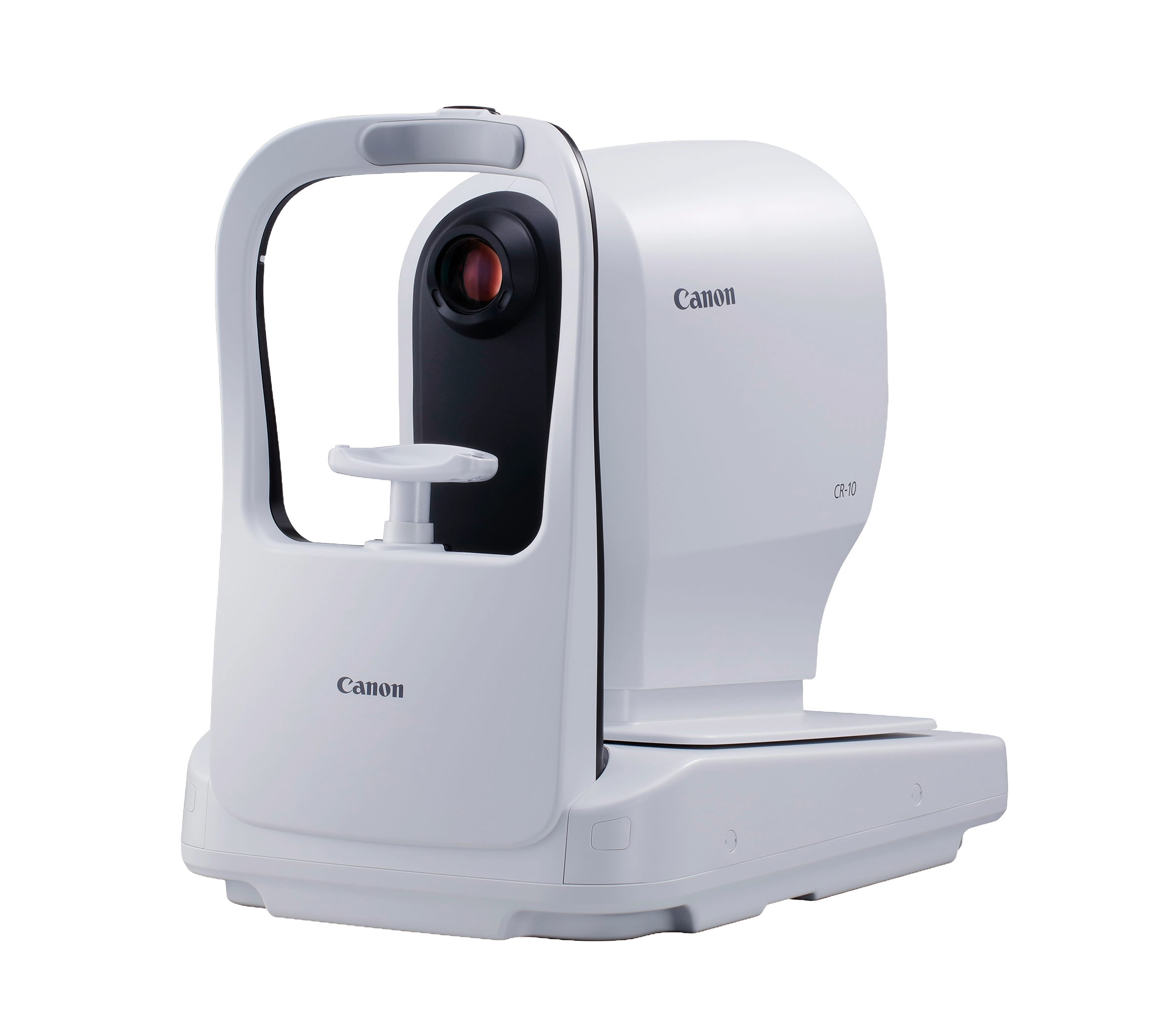 Canon CR-10 Digital Retinal Camera