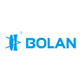 Bolan Optical Shanghai