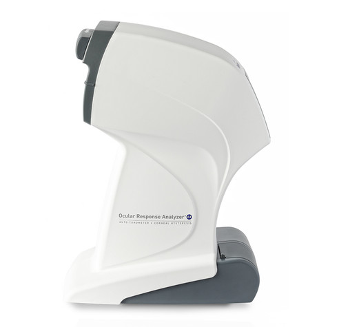 Reichert G3-ORA