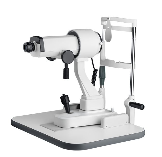 Bolan BL-8003 Keratometer