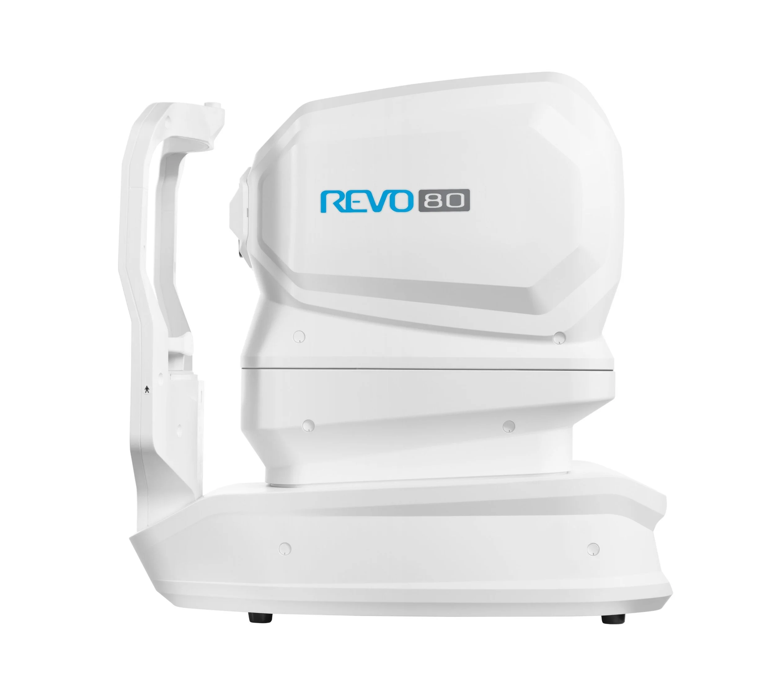 Optopol REVO 80 OCT
