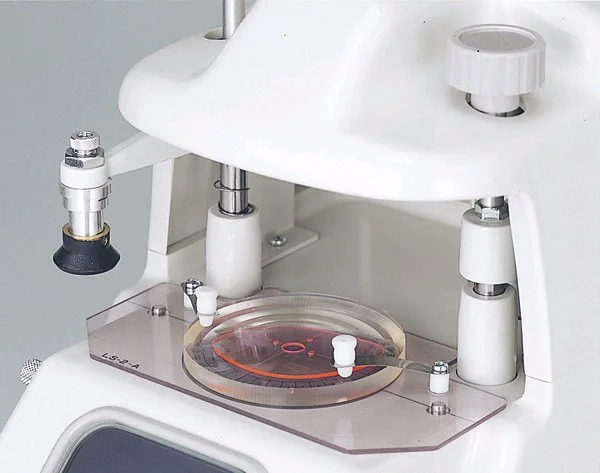 Dia Optical LS-3_Arm.jpg