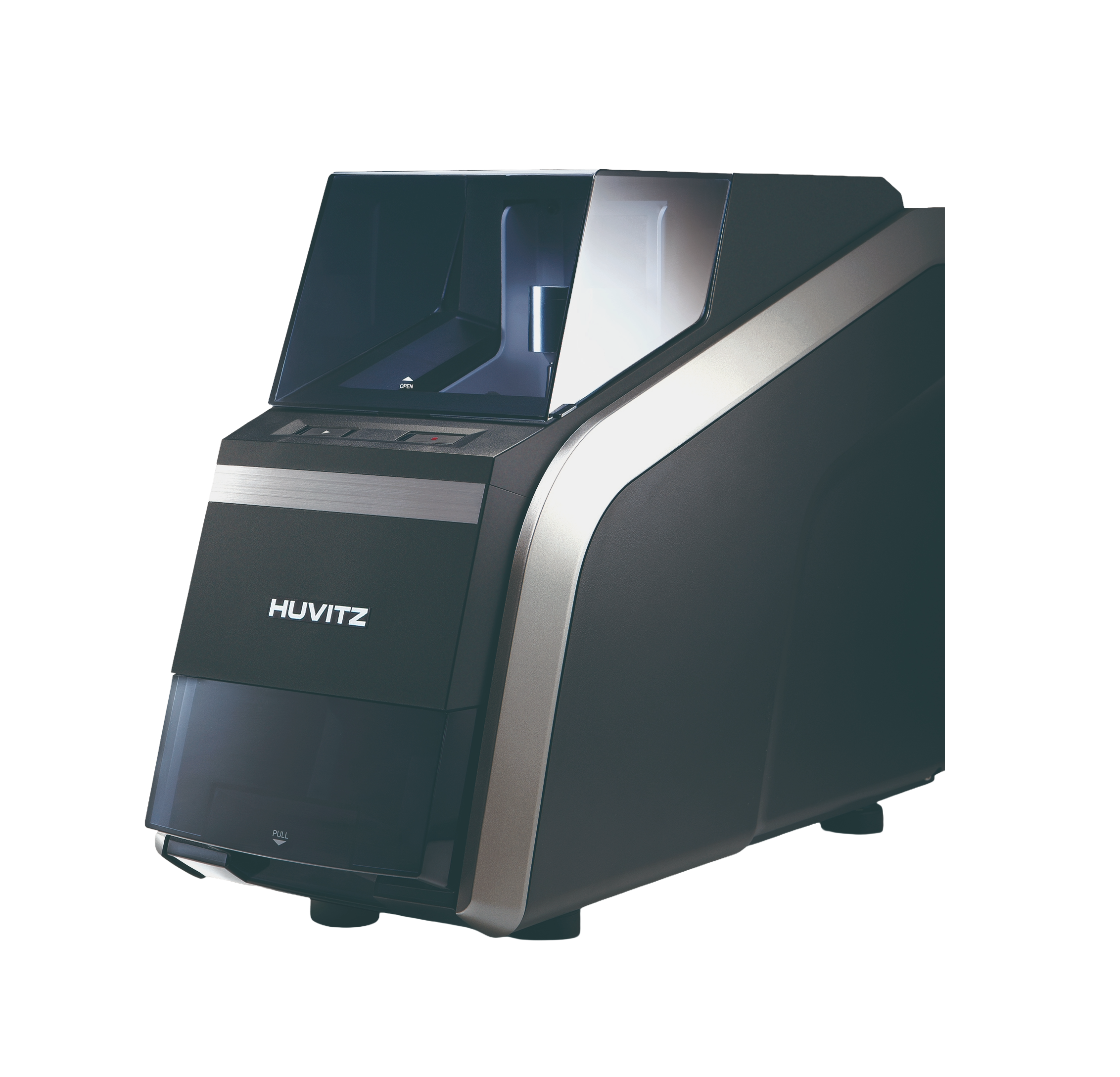 Huvitz HAB-8000X.png