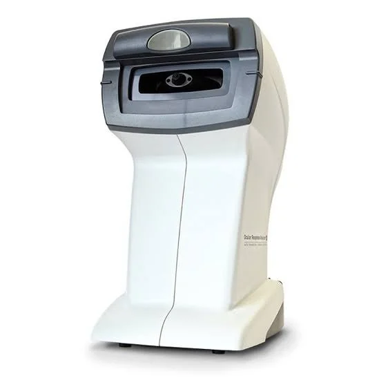 Reichert ORA G3