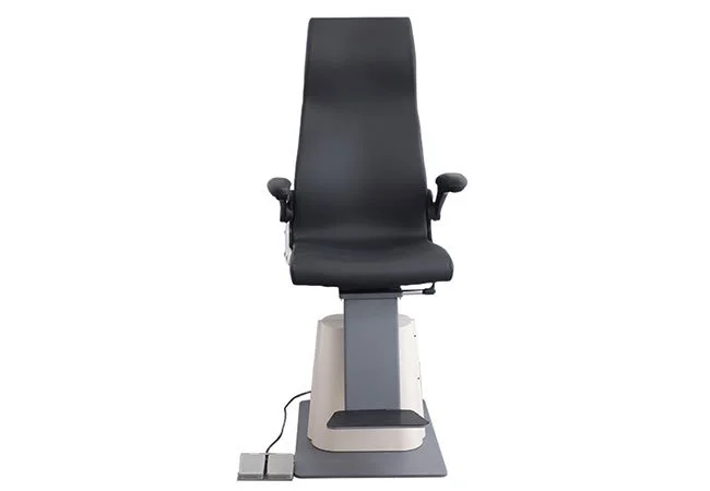 Hongdee HD-RC Ophthalmic Exam Chair