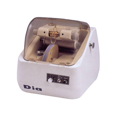 Dia Optical AP-2 Auto Polisher