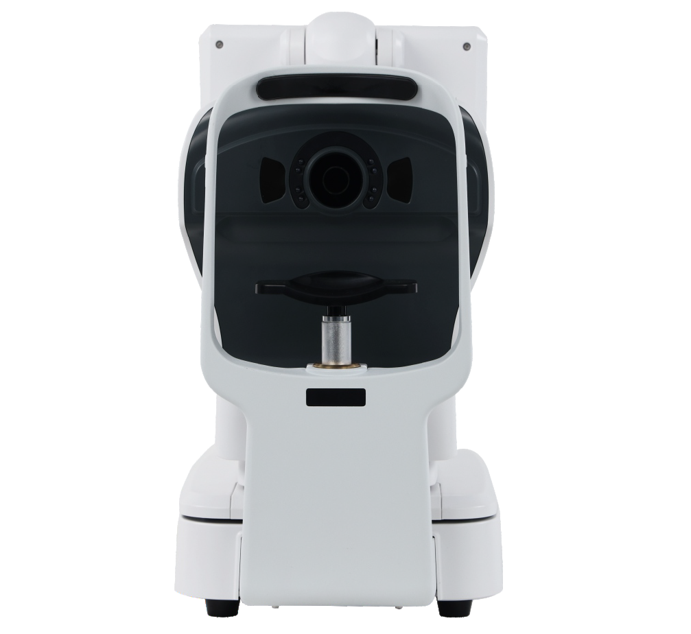 Hua Sui FAL-2000A 2.png