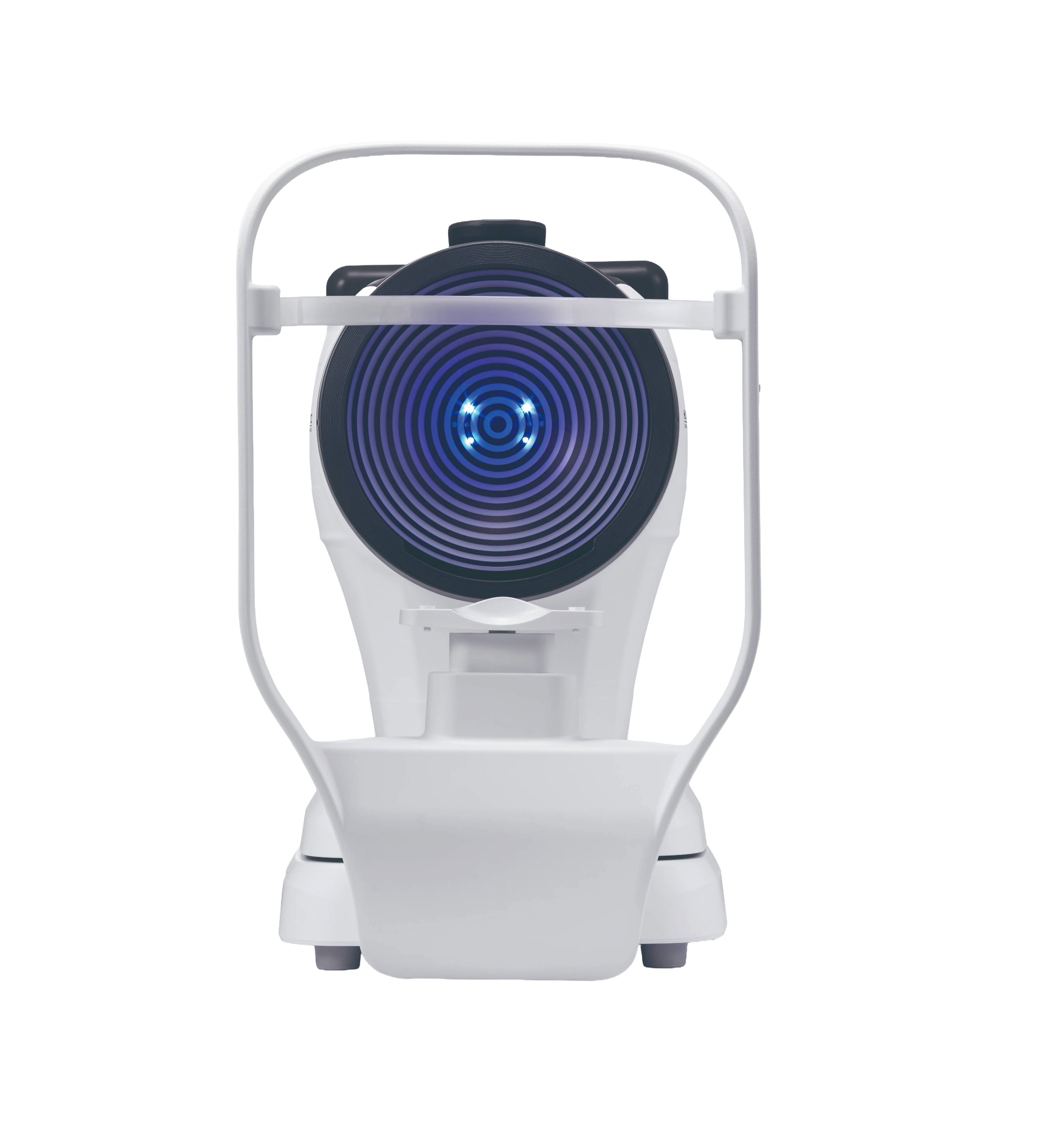 Huvitz HTG-1 Full Corneal Optical Topographer