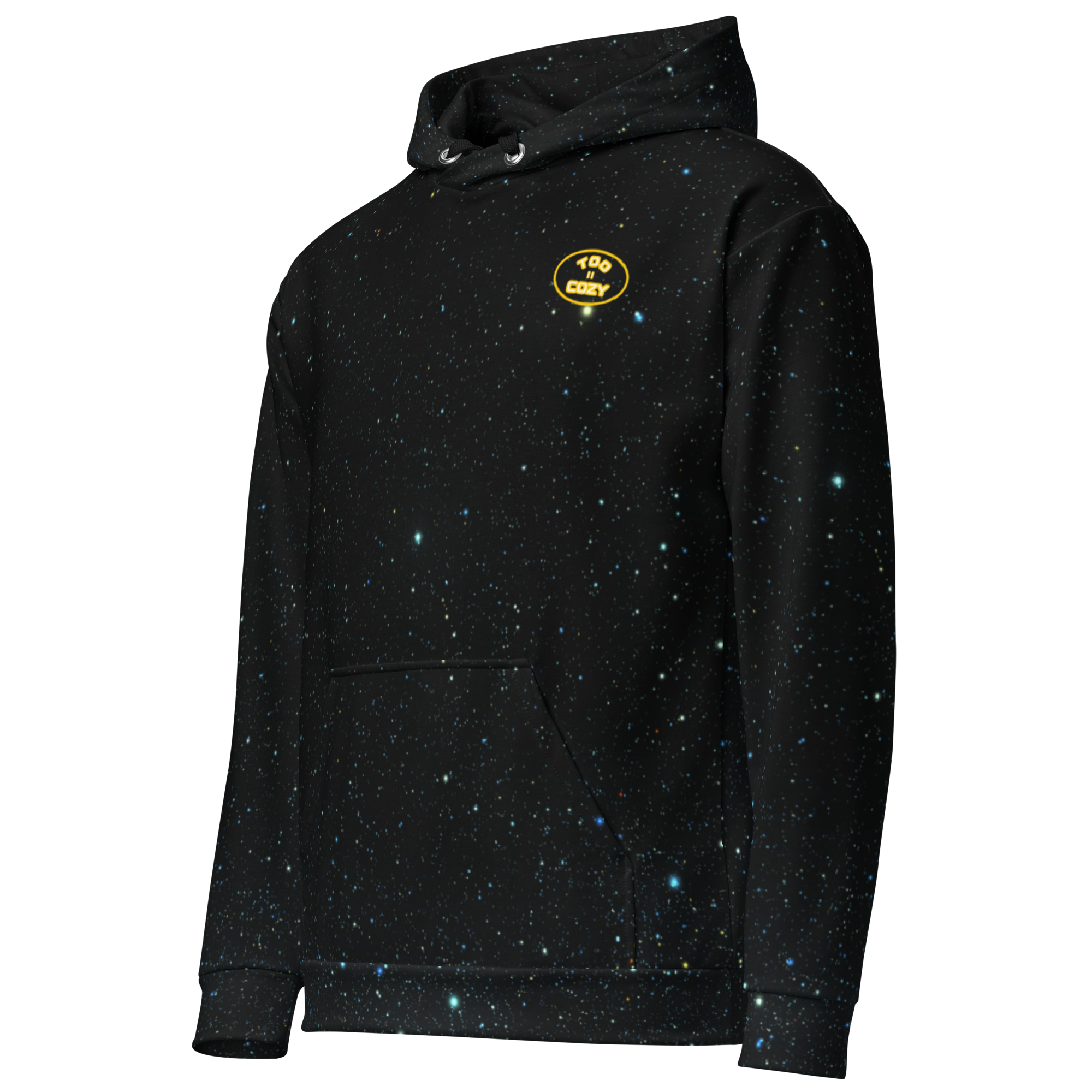 all-over-print-recycled-unisex-hoodie-white-left-front-67e9a7e93f0d7.png