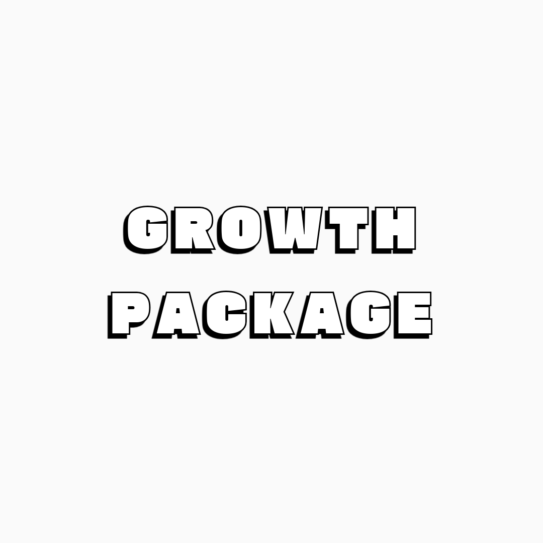 Untitled-1-Quote- IG Square (1).png