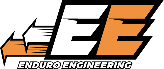 2018 EE_EVO2 Logo.png