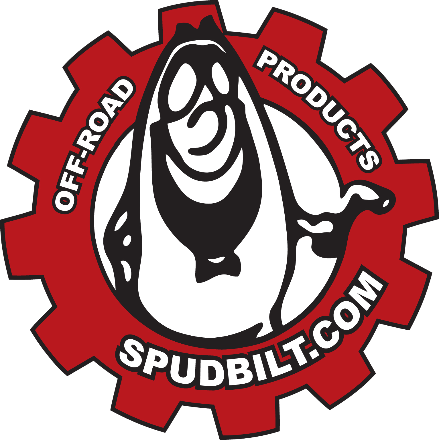 spud logo.png