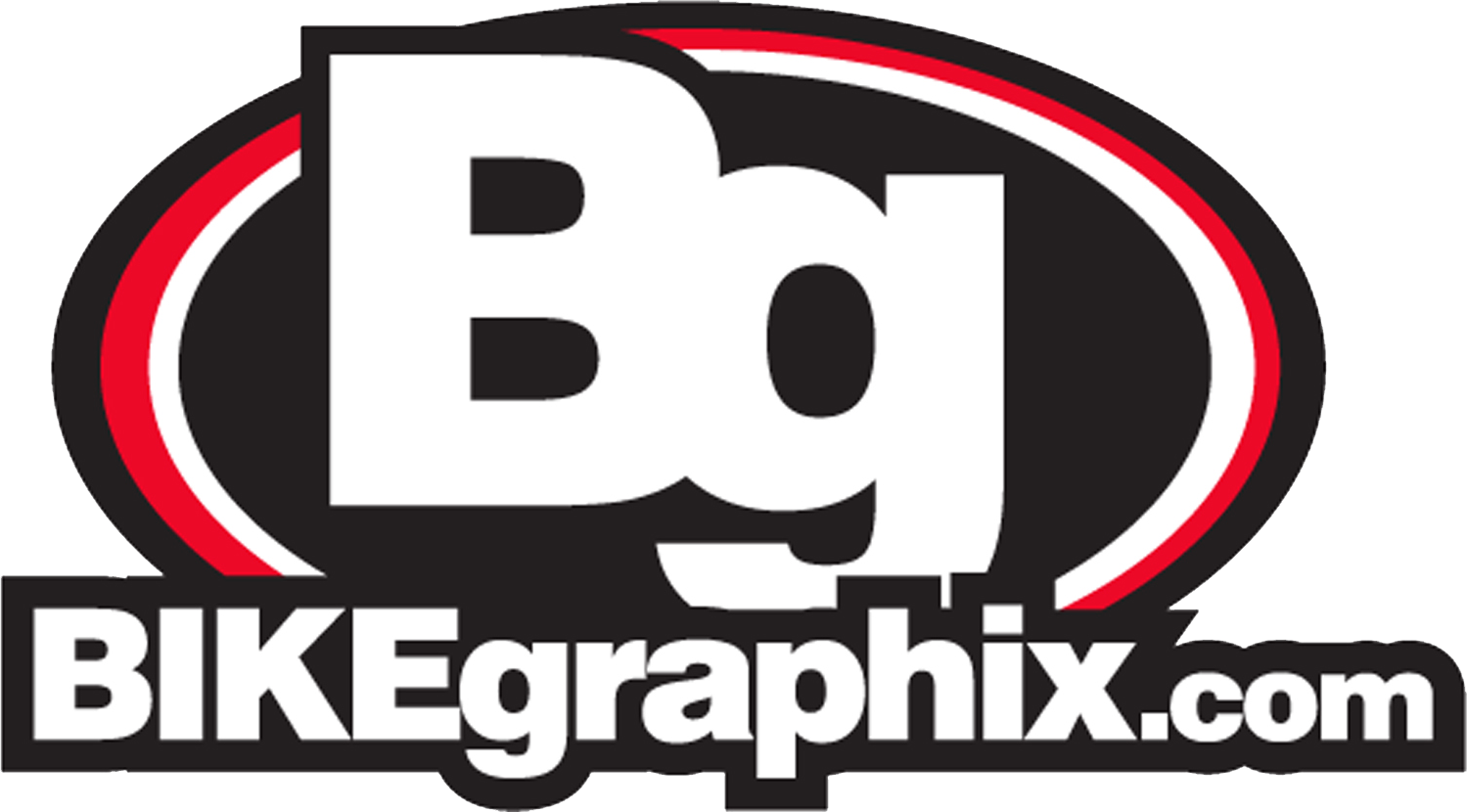 BG Bikegraphix.png