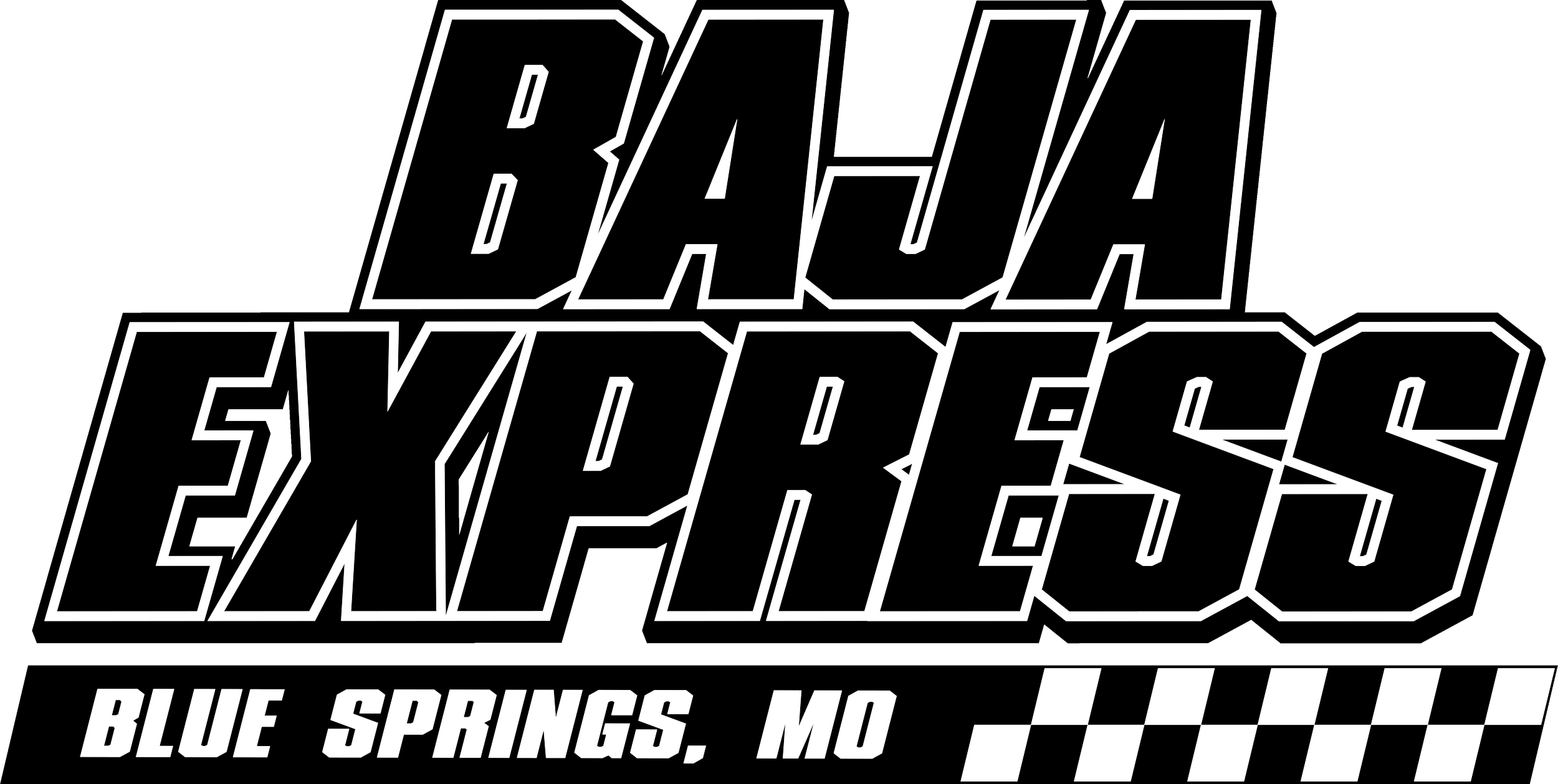 Baja-Express-logo.png