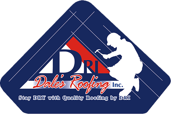 Dale's Roofing Logo.png