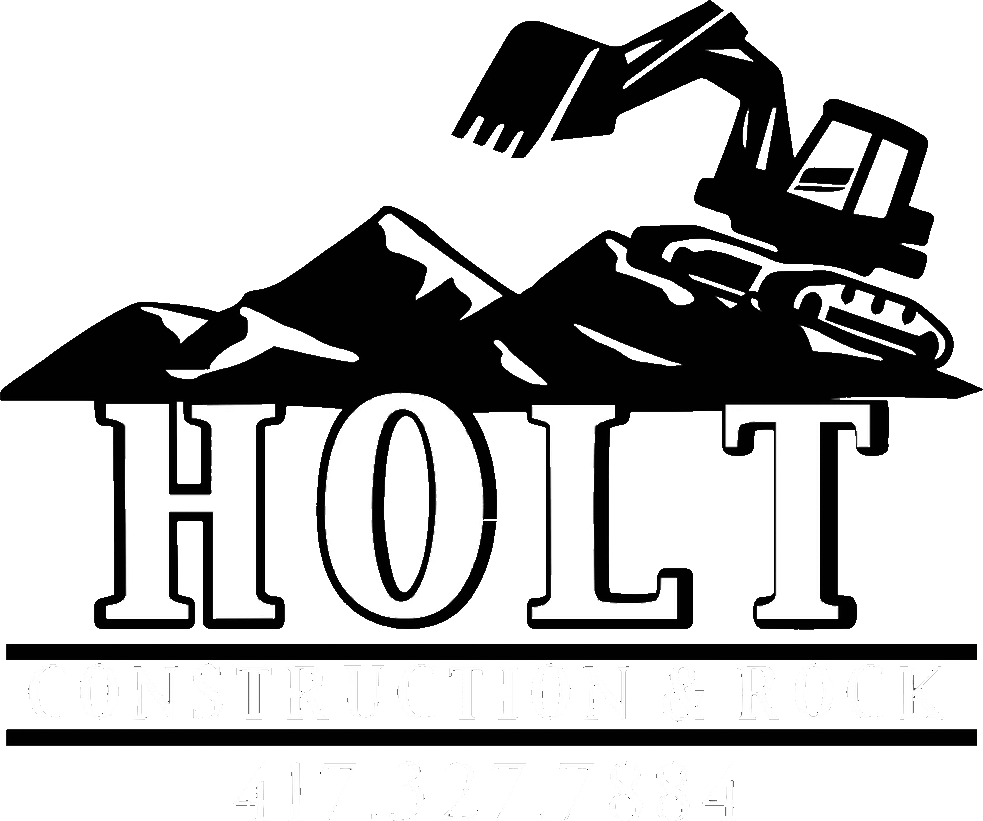 holtconstruction.png