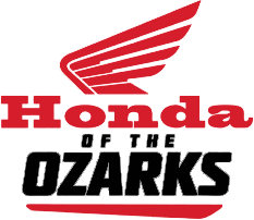 Honda of the Ozarks.png