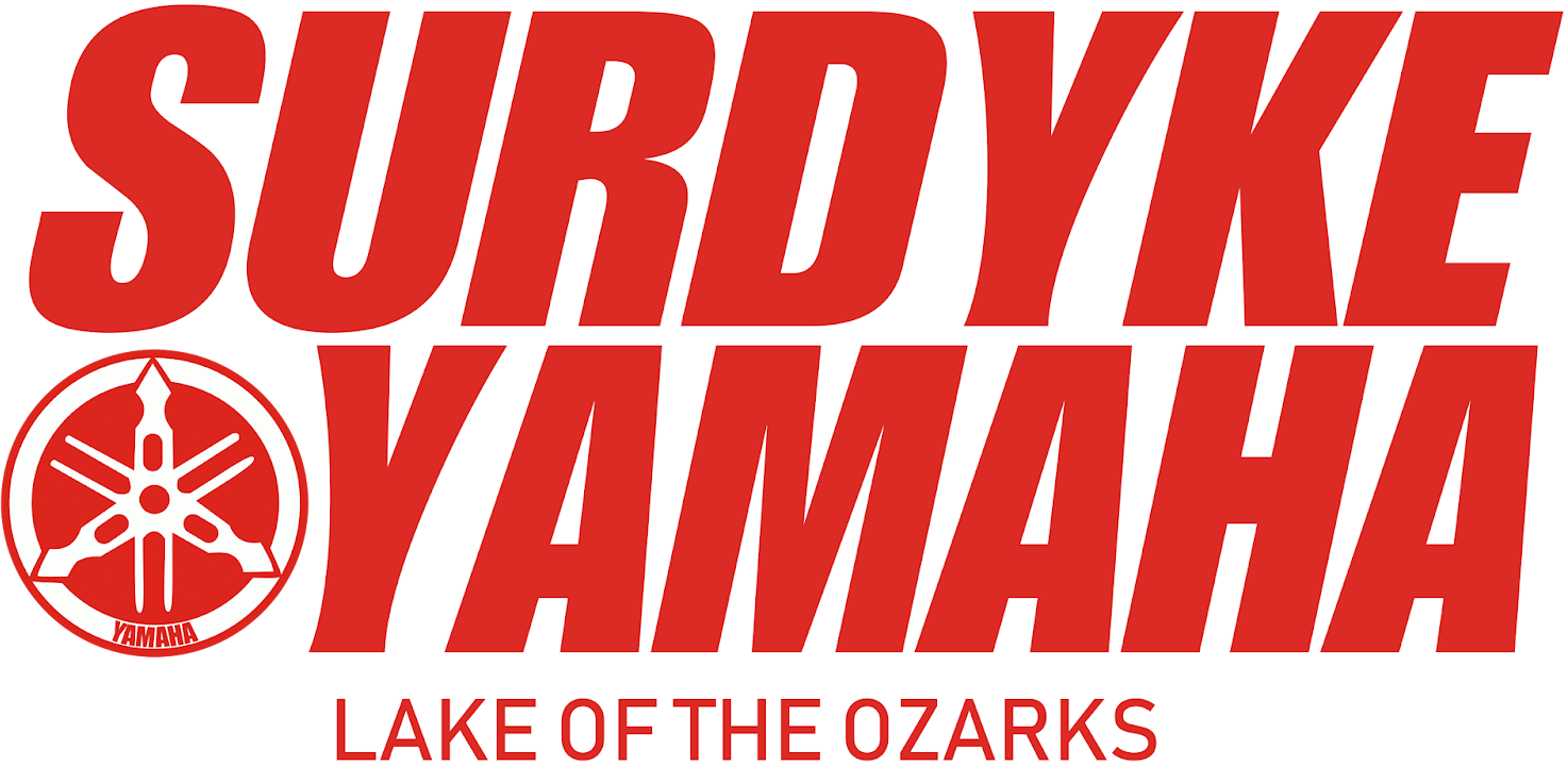 Surdyke Yamaha.png