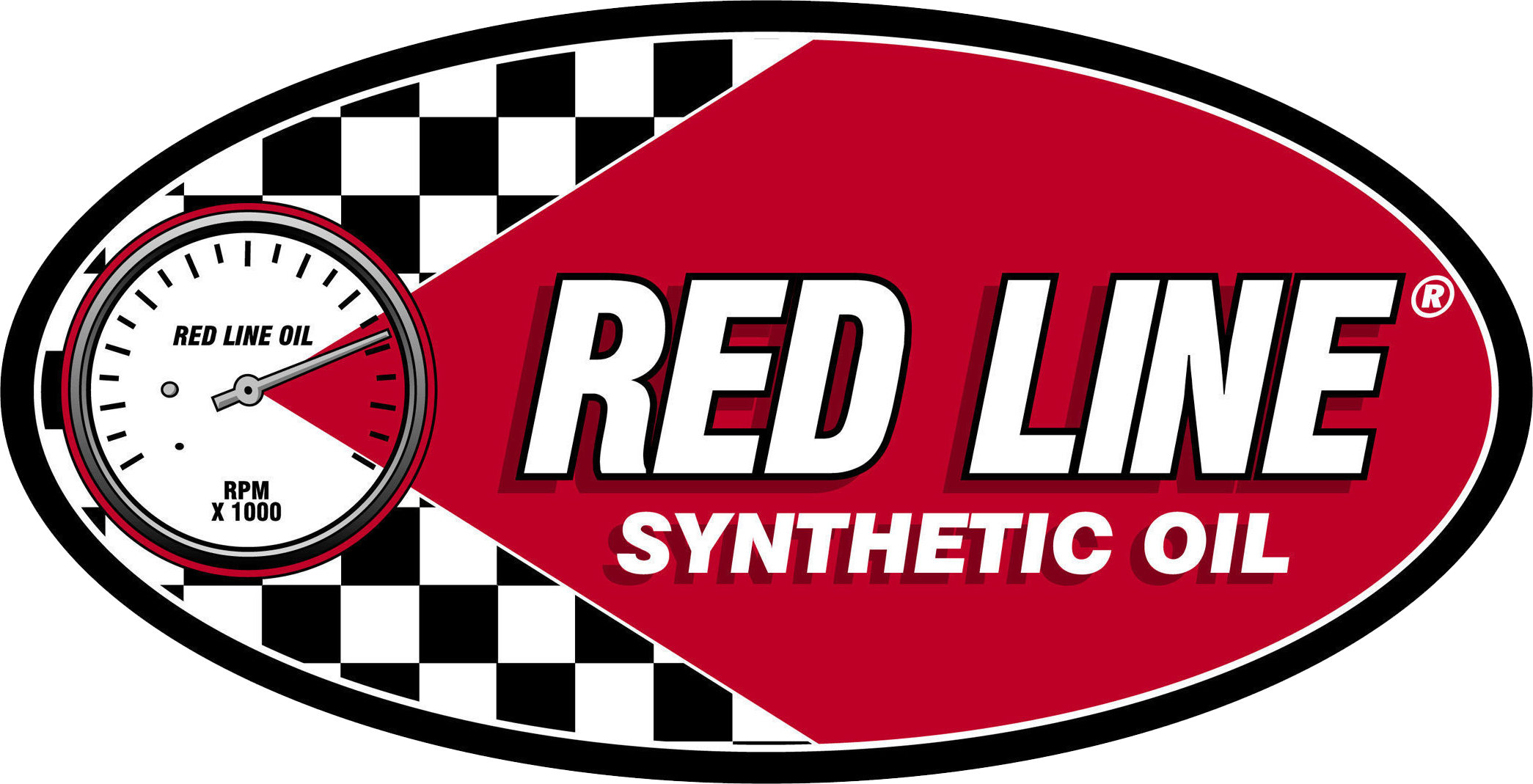 Redline.png