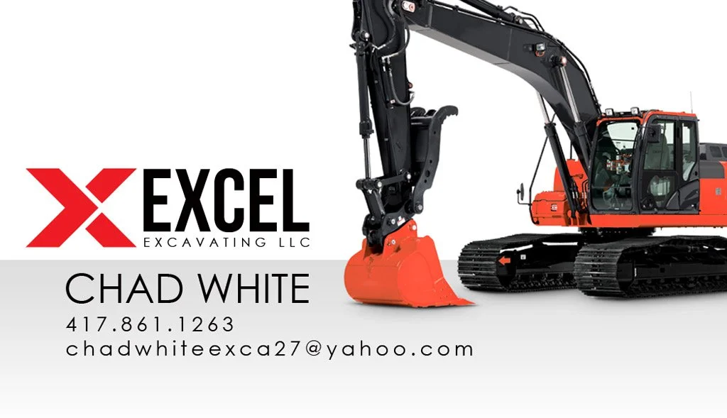 excel-excavating-bc-proof.JPG