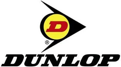 Dunlop.jpeg
