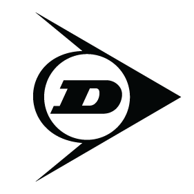 Dunlop-FlyingD-2025-B[1].png