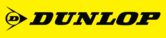 Dunlop-Logo-2025-BY[1].png