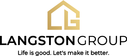 Langston Group color.png