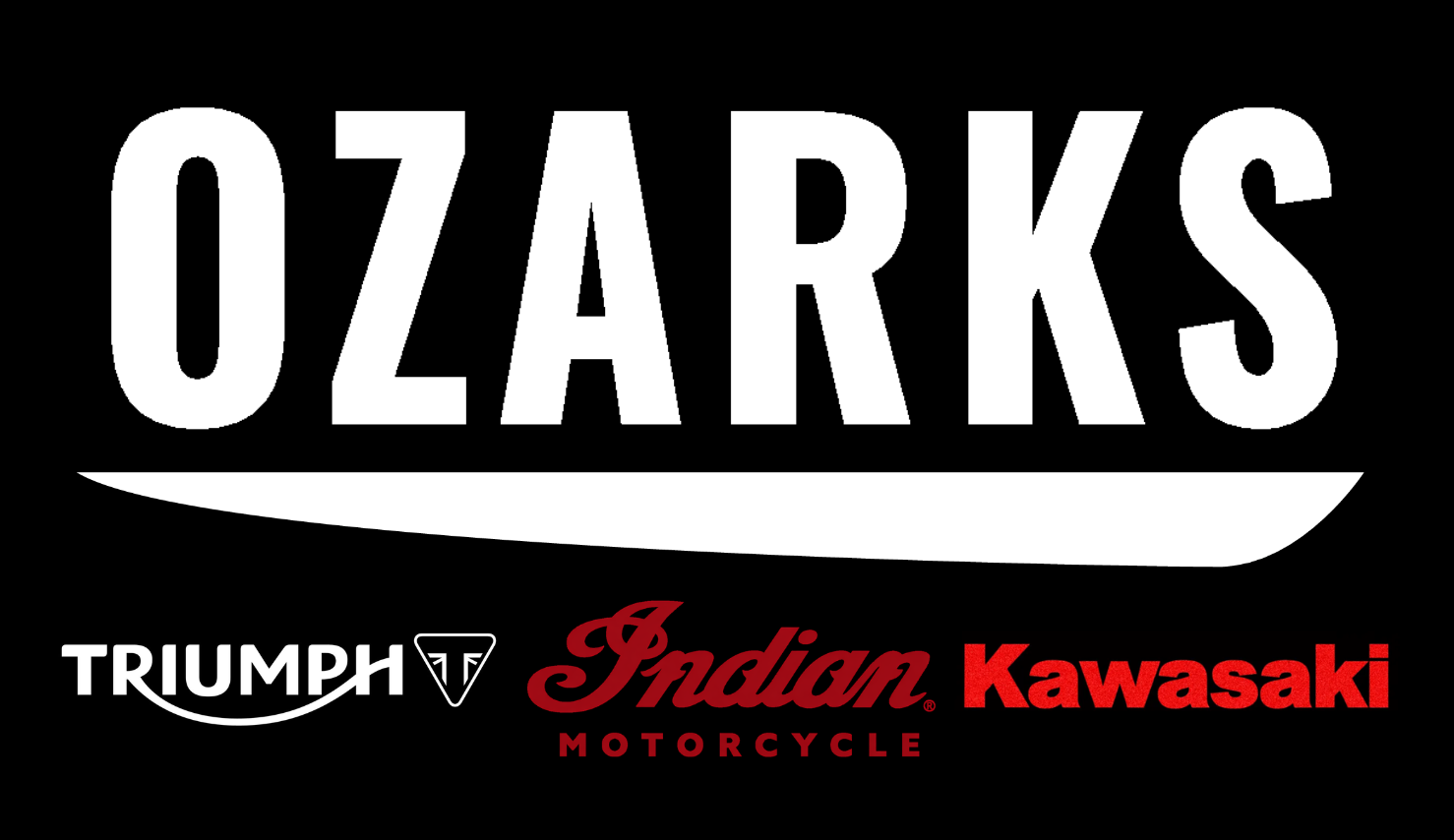 Springfield, Mo (417)603-0677 (1).png