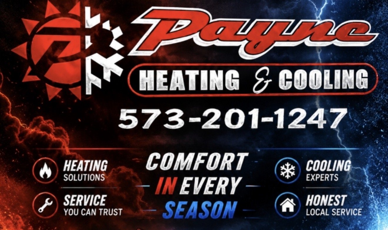 payne heat.jpg