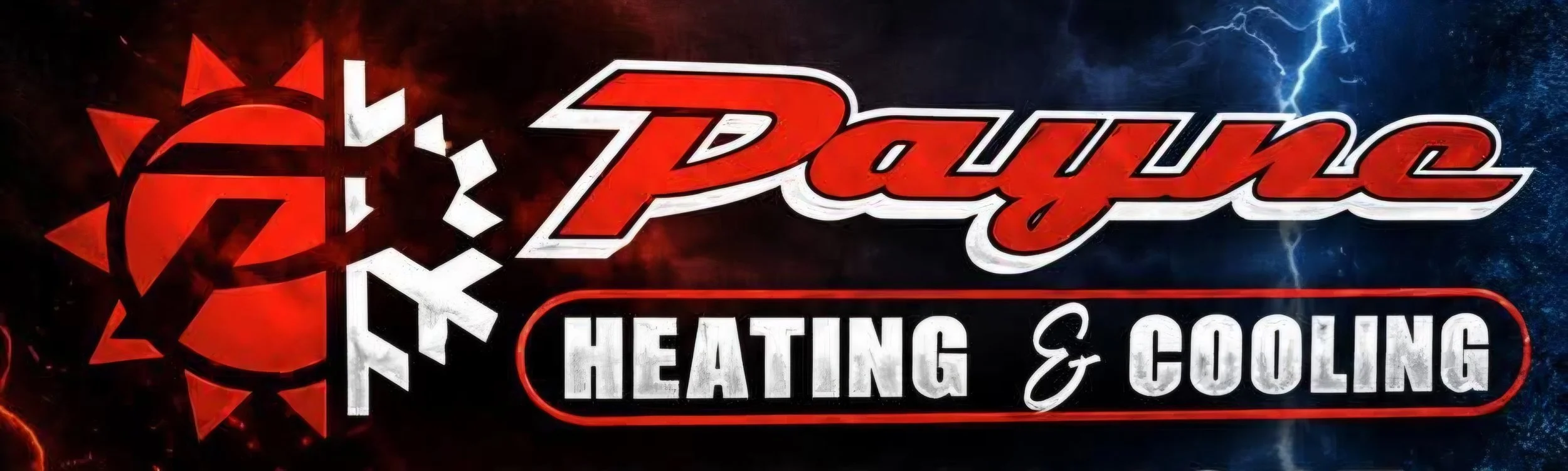 payne heat.jpg