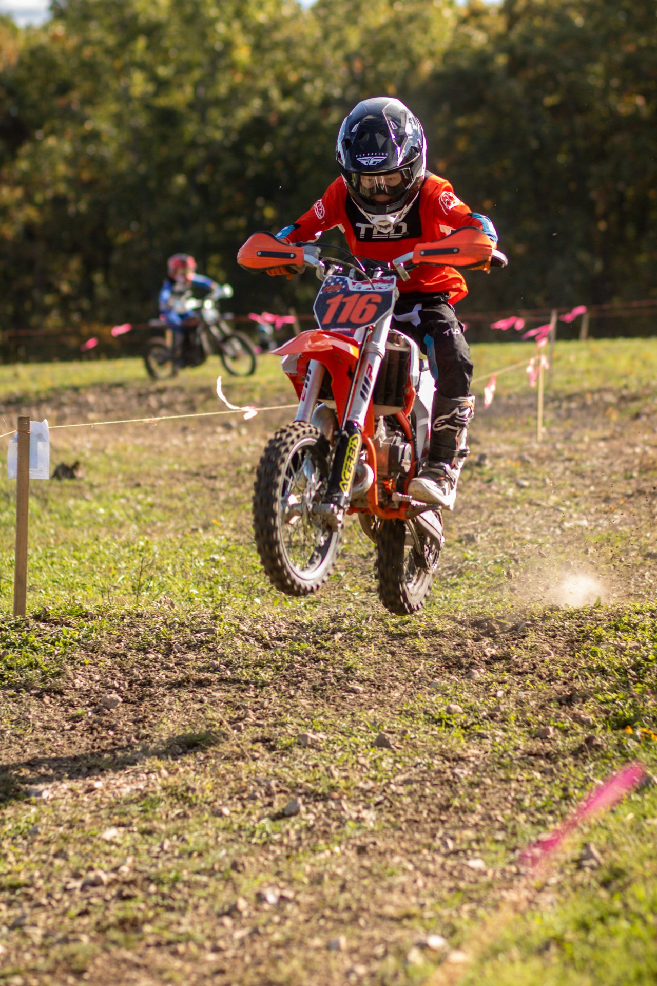 IMG_8149.jpg