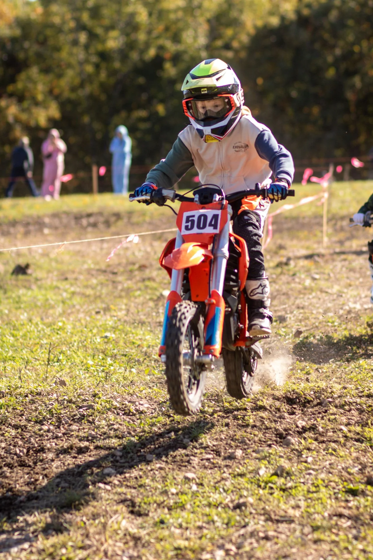 IMG_8027.jpg