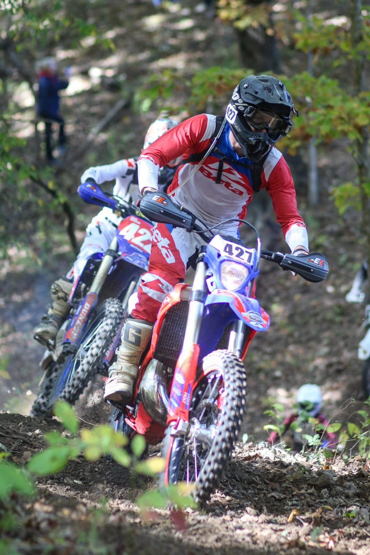IMG_8643.jpg