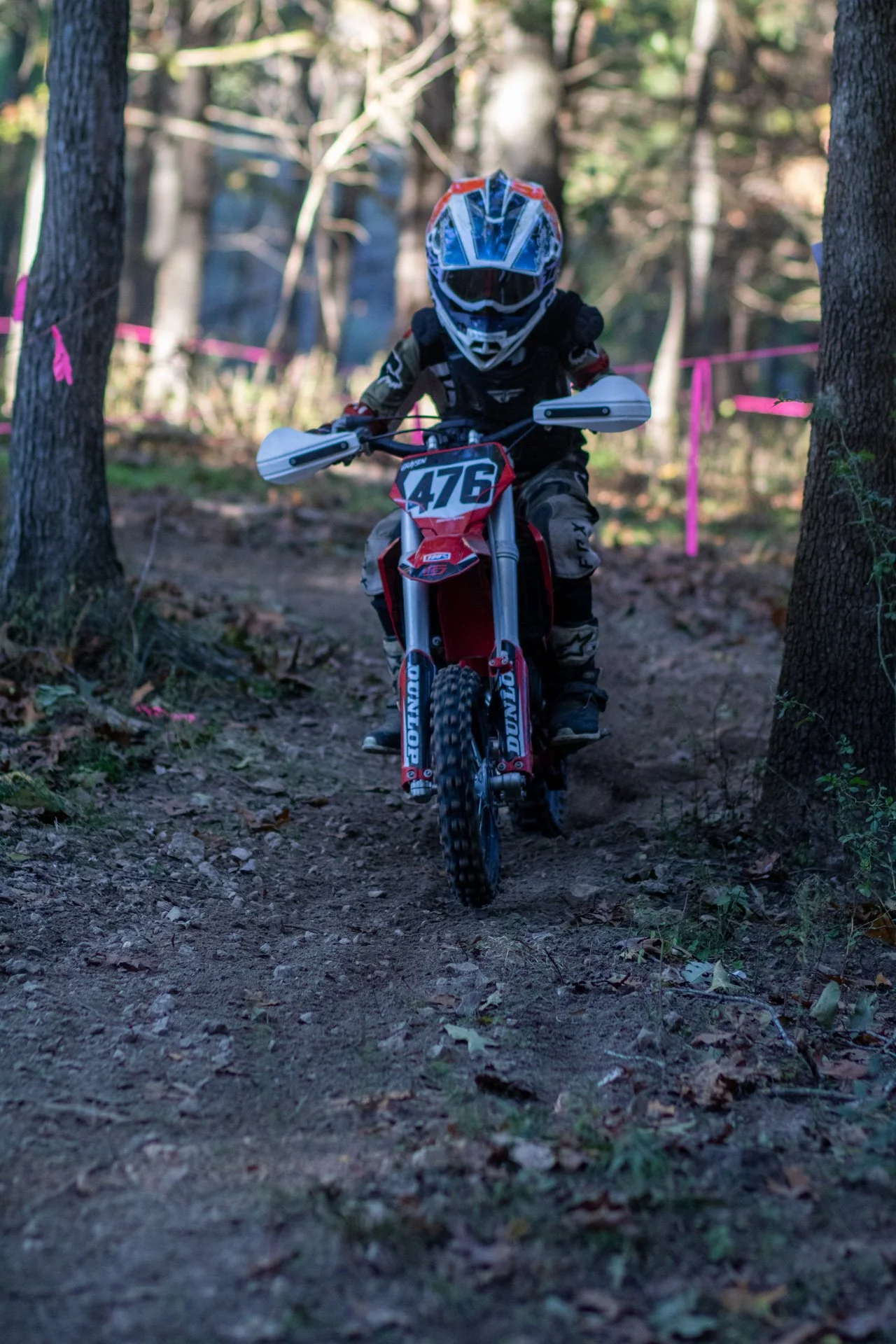 IMG_8993.jpg
