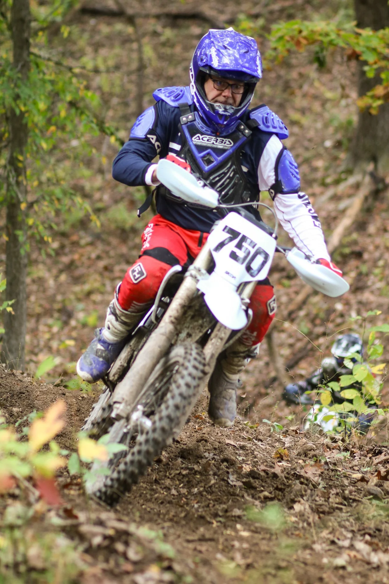 IMG_7783.jpg