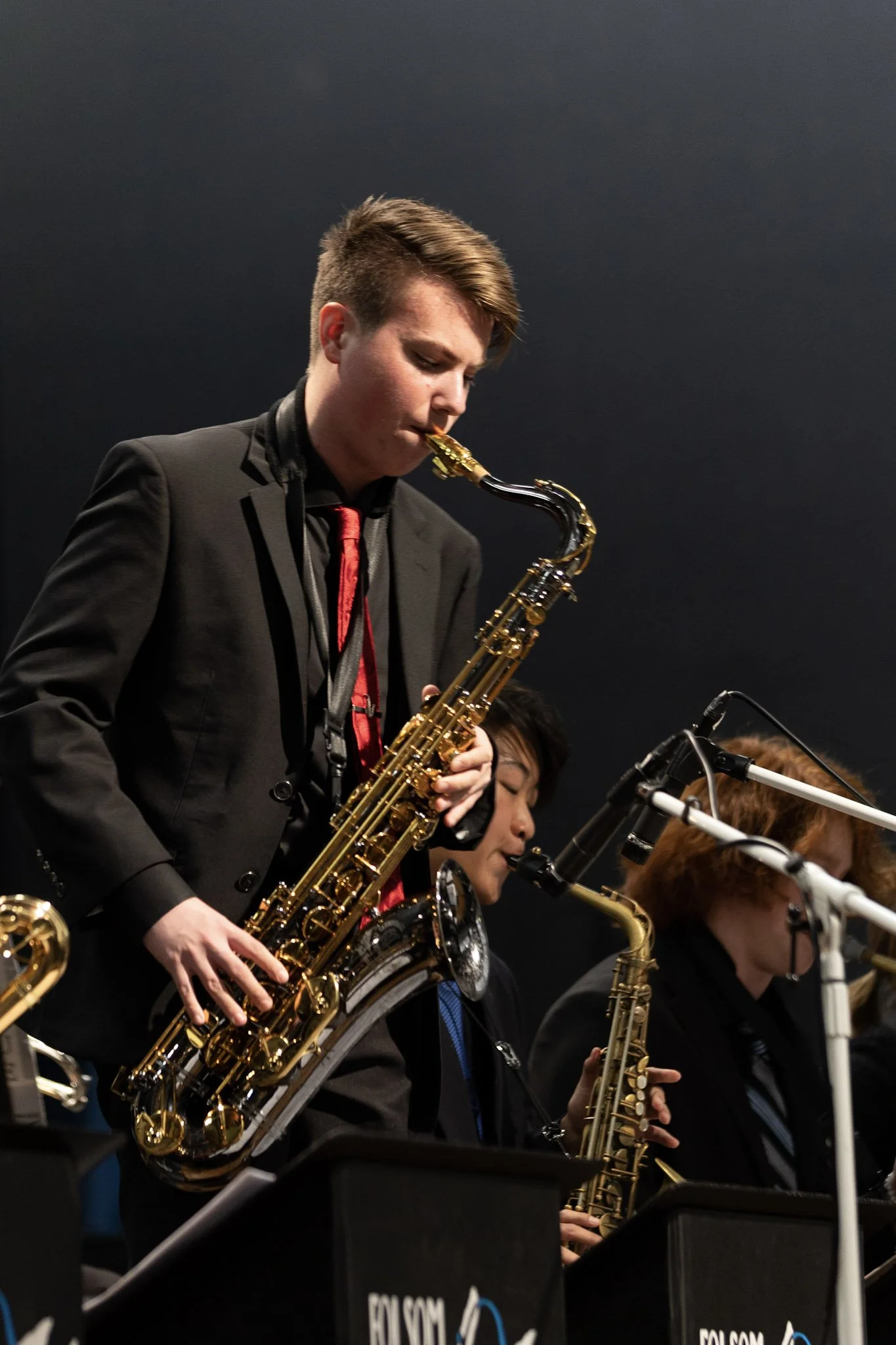 953bd8c30f9909ad380e1c6f47283085.jfif